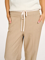 Yaya | Pants and Jumpsuits | Trousers