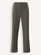 Yaya | Pants and Jumpsuits | Trousers