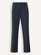 Yaya | Broeken en Jumpsuits | Broeken