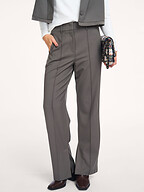 Yaya | Pants and Jumpsuits | Trousers