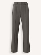 Yaya | Pants and Jumpsuits | Trousers