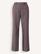 Yaya | Pants and Jumpsuits | Trousers