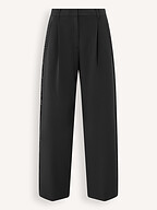 Yaya | Pants and Jumpsuits | Trousers