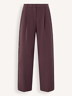 Yaya | Pants and Jumpsuits | Trousers