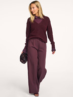 Yaya | Sweaters and Cardigans | Jumpers