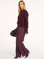 Yaya | Sweaters and Cardigans | Jumpers