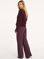 Yaya | Sweaters and Cardigans | Jumpers