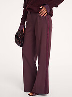 Yaya | Broeken en Jumpsuits | Broeken