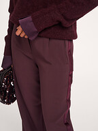 Yaya | Broeken en Jumpsuits | Broeken