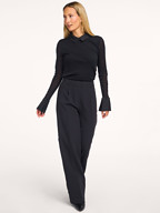 Yaya | Tops and Blouses | Tops