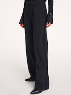 Yaya | Broeken en Jumpsuits | Broeken