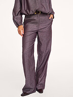 Yaya | Pants and Jumpsuits | Trousers