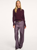 Yaya | Pants and Jumpsuits | Trousers