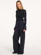 Yaya | Tops and Blouses | Tops