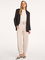 Yaya | Broeken en Jumpsuits | Broeken