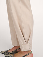 Yaya | Broeken en Jumpsuits | Broeken