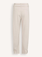 Yaya | Pants and Jumpsuits | Trousers