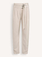 Yaya | Pants and Jumpsuits | Trousers