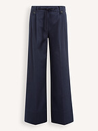 Yaya | Pants and Jumpsuits | Trousers