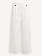 Yaya | Pants and Jumpsuits | Trousers