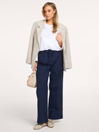 Yaya | Tops and Blouses | Tops