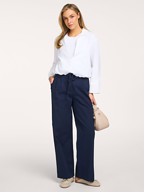 Yaya | Tops and Blouses | Tops