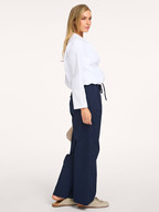 Yaya | Tops and Blouses | Tops