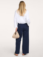 Yaya | Tops and Blouses | Tops