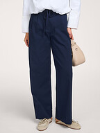 Yaya | Pants and Jumpsuits | Trousers