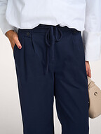 Yaya | Pants and Jumpsuits | Trousers