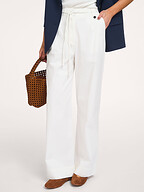 Yaya | Pants and Jumpsuits | Trousers
