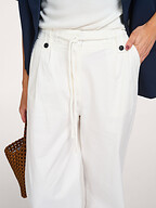 Yaya | Pants and Jumpsuits | Trousers