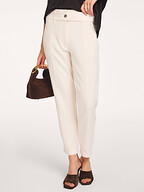 Yaya | Pants and Jumpsuits | Trousers