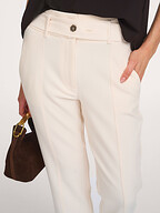 Yaya | Pants and Jumpsuits | Trousers