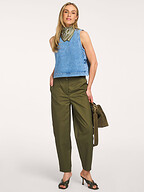 Yaya | Tops en Blouses | Tops