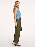 Yaya | Tops en Blouses | Tops