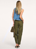 Yaya | Tops en Blouses | Tops