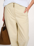 Yaya | Broeken en Jumpsuits | Broeken