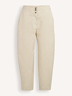 Yaya | Broeken en Jumpsuits | Broeken