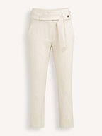 Yaya | Pants and Jumpsuits | Trousers