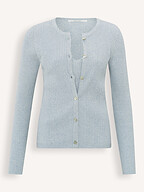 Yaya | Sweaters and Cardigans | Cardigans