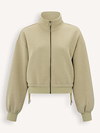 Yaya | Sweaters and Cardigans | Cardigans