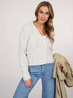 Yaya | Sweaters and Cardigans | Cardigans