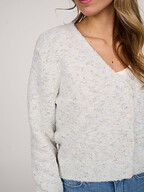 Yaya | Sweaters and Cardigans | Cardigans