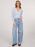 Yaya | Sweaters and Cardigans | Cardigans
