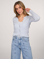 Yaya | Sweaters and Cardigans | Cardigans
