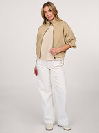 Yaya | Sweaters and Cardigans | Cardigans
