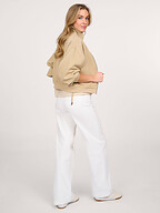 Yaya | Sweaters and Cardigans | Cardigans