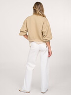 Yaya | Sweaters and Cardigans | Cardigans