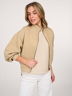 Yaya | Sweaters and Cardigans | Cardigans